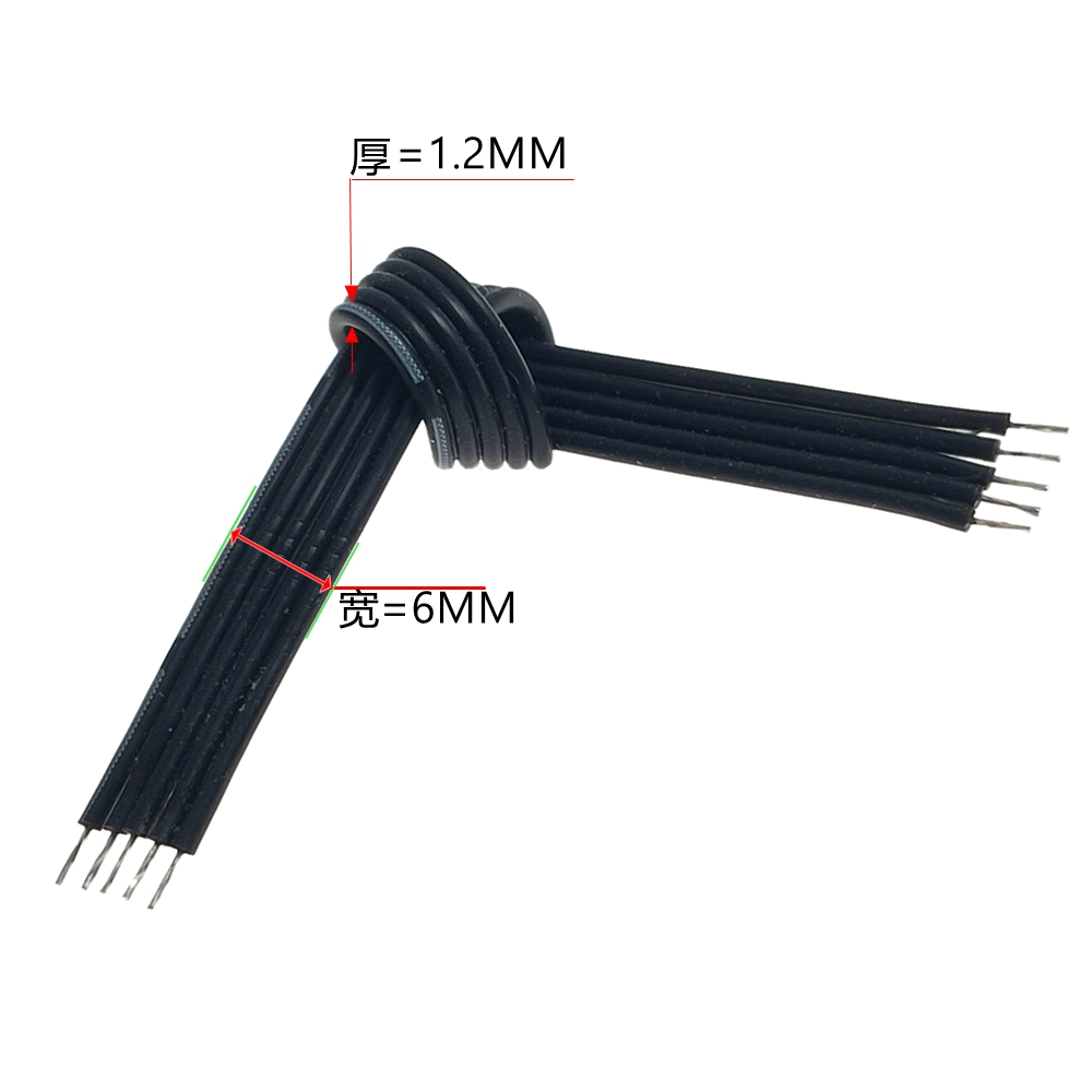Transmission Jack Adapter - Kendin Yap 3 Adet mini USB2.0