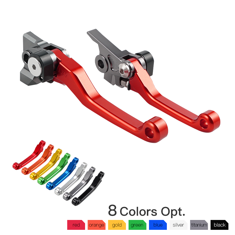 Exhaust Pipe Expander - NICECNC Beta XTrainer 300 2015-2022 RR