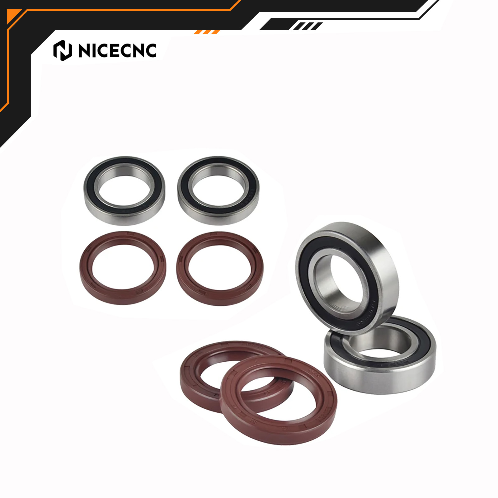 Exhaust Pipe Expander - NICECNC KTM EXC 300 TPI SX