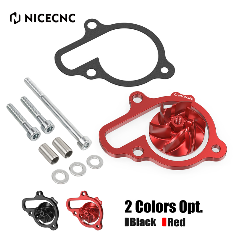 Exhaust Pipe Expander - NICECNC Honda CRF450R CRF 450R 2021-2025