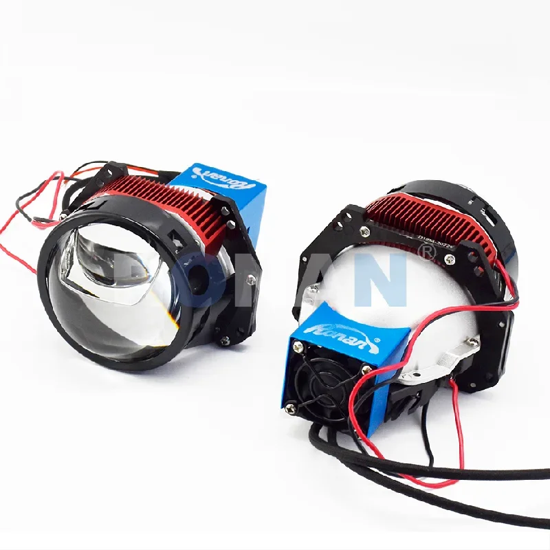 Hella 3 inç matris yardımcı hi - Headlight Aiming Tool incelemesi ve fiyatı