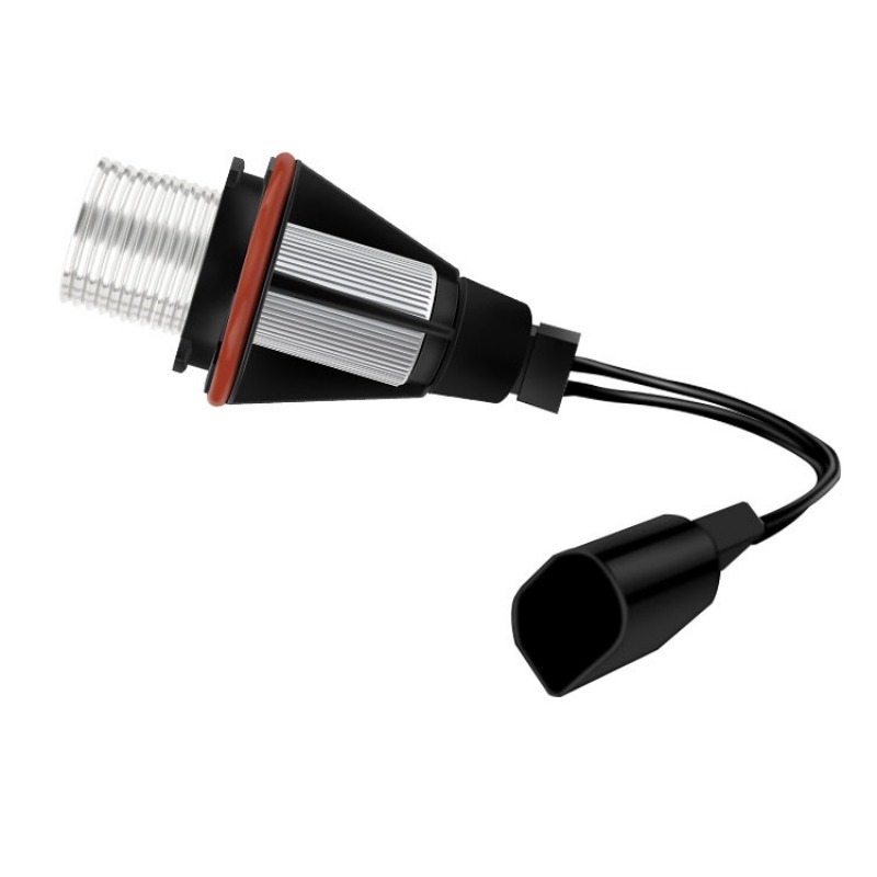 Araba Far için Uygun E39 E60 E - Headlight Aiming Tool incelemesi ve fiyatı
