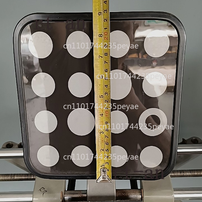 Otomotiv 3D tekerlek hizalama  - Wheel Alignment Machine incelemesi ve fiyatı
