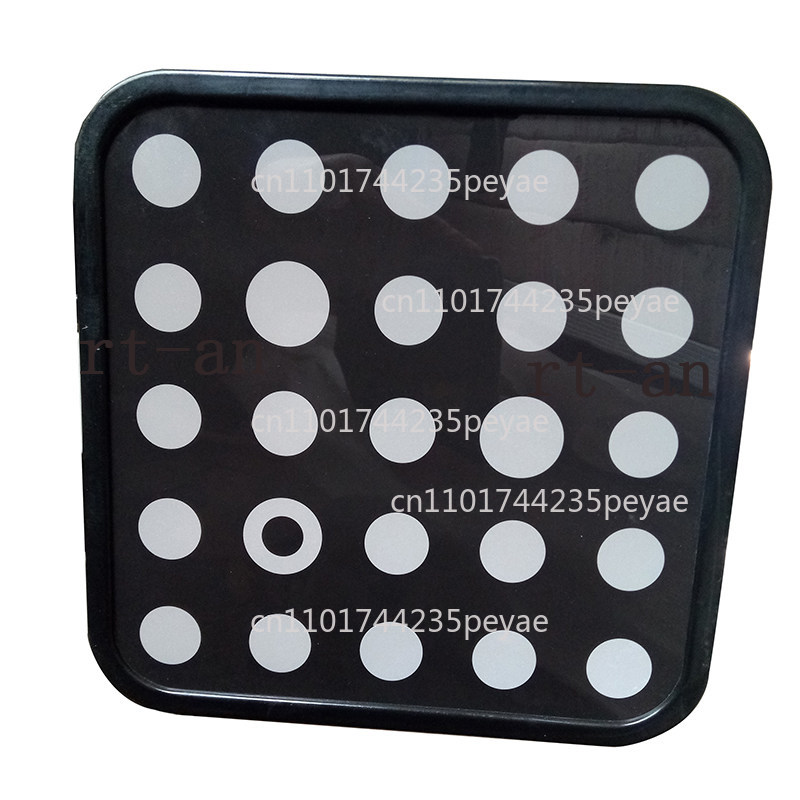 Otomotiv 3D tekerlek hizalama  - Wheel Alignment Machine incelemesi ve fiyatı