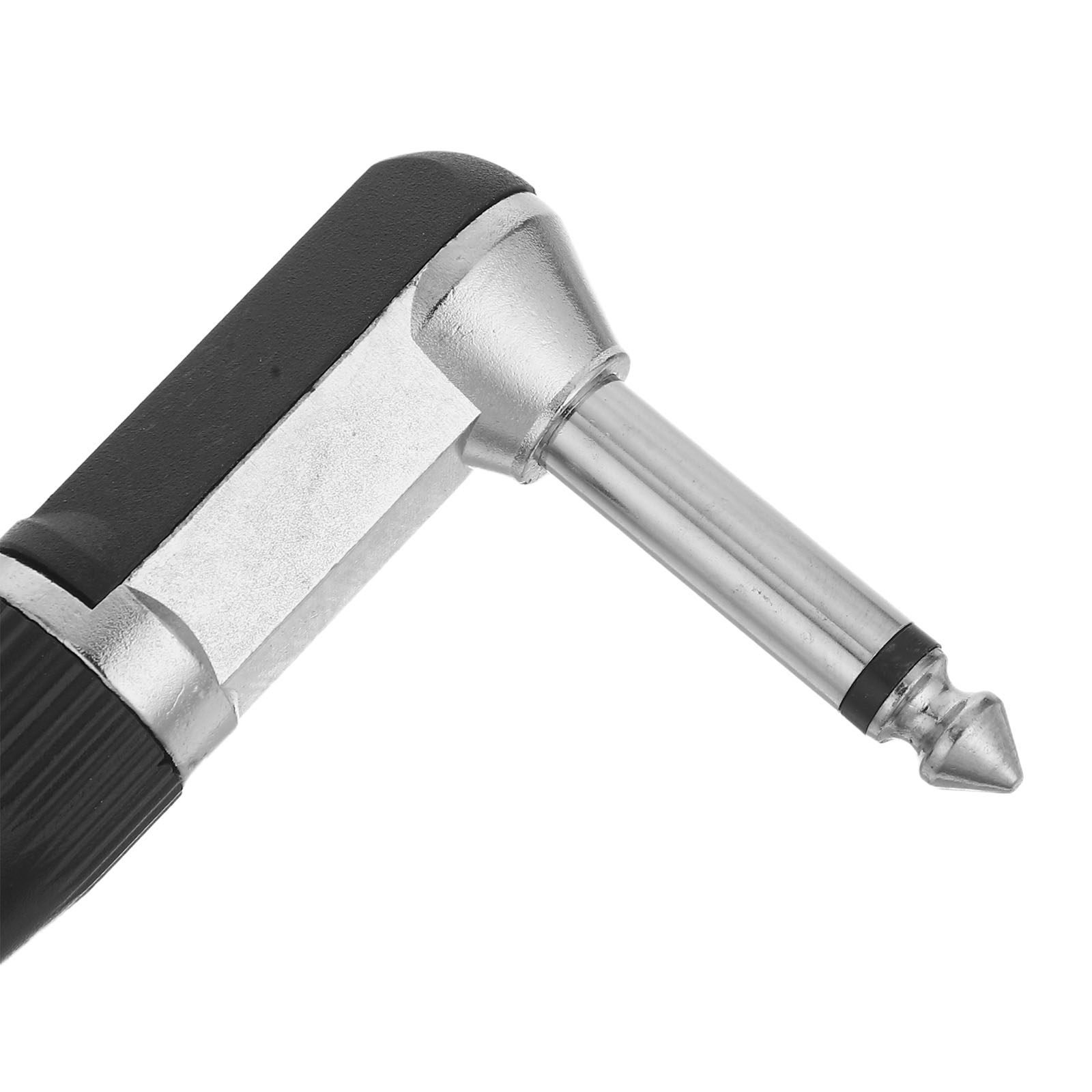 4 adet ağır hizmet tipi Mono J - Transmission Jack Adapter incelemesi ve fiyatı
