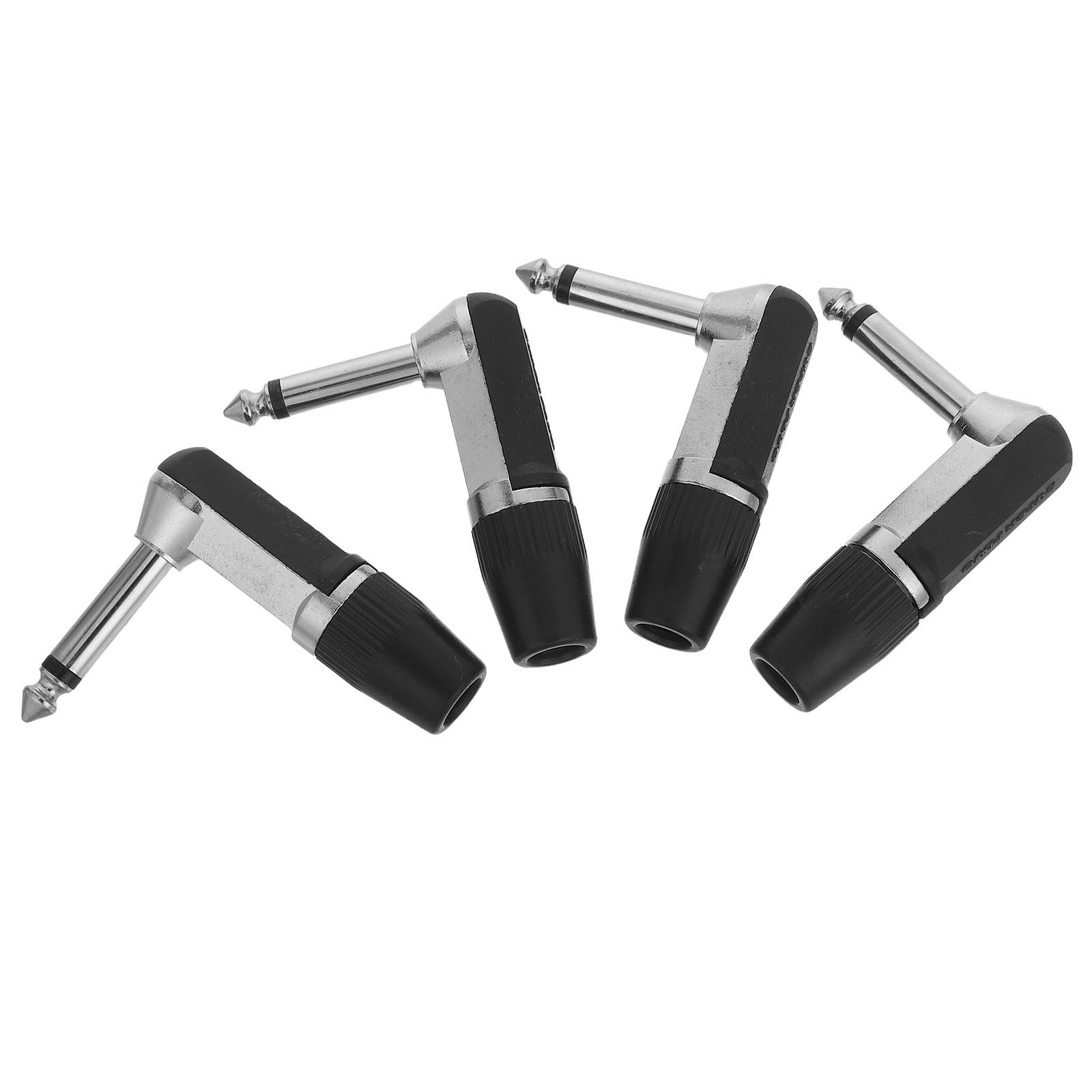 4 adet ağır hizmet tipi Mono J - Transmission Jack Adapter incelemesi ve fiyatı