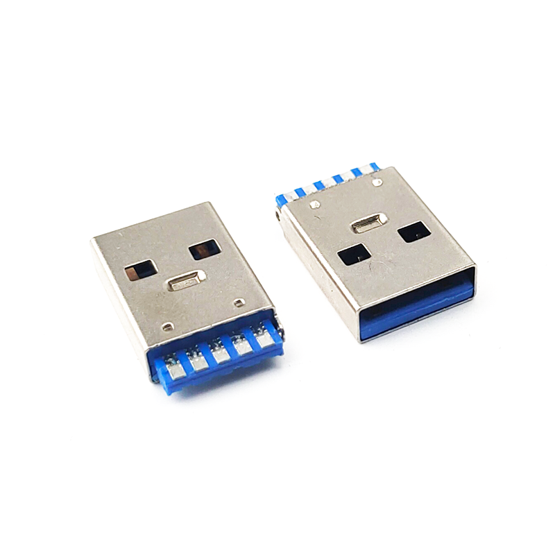 5/10 adet USB 3.0 kaynak teli  - Transmission Jack Adapter incelemesi ve fiyatı