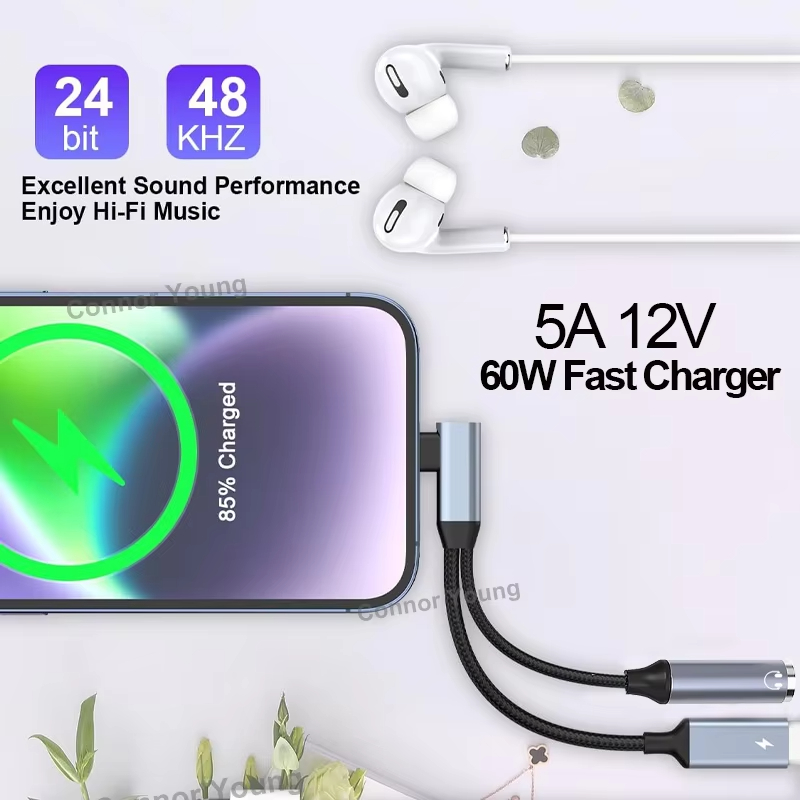 OTG 2 in 1 Dirsek Usb Tip C 3. - Transmission Jack Adapter incelemesi ve fiyatı