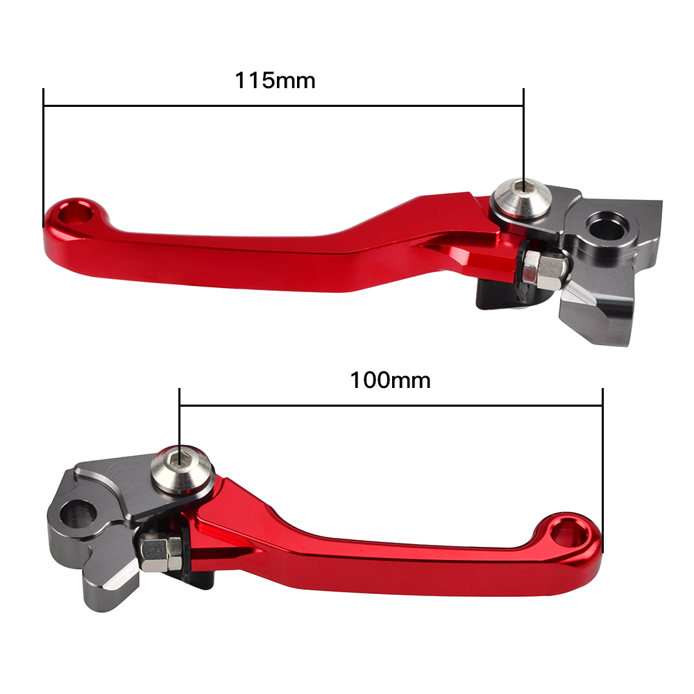 NICECNC Beta XTrainer 300 2015 - Exhaust Pipe Expander incelemesi ve fiyatı