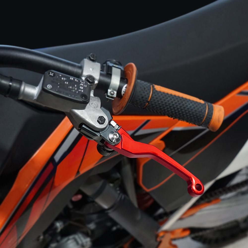 NICECNC Beta XTrainer 300 2015 - Exhaust Pipe Expander incelemesi ve fiyatı