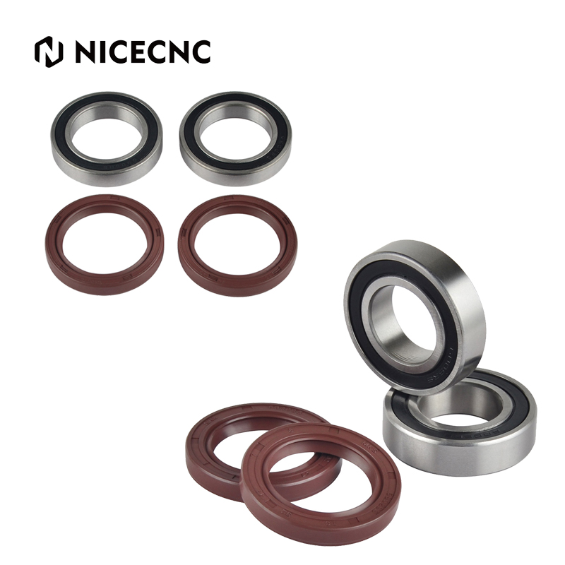 NICECNC KTM EXC 300 TPI SX 125 - Exhaust Pipe Expander incelemesi ve fiyatı