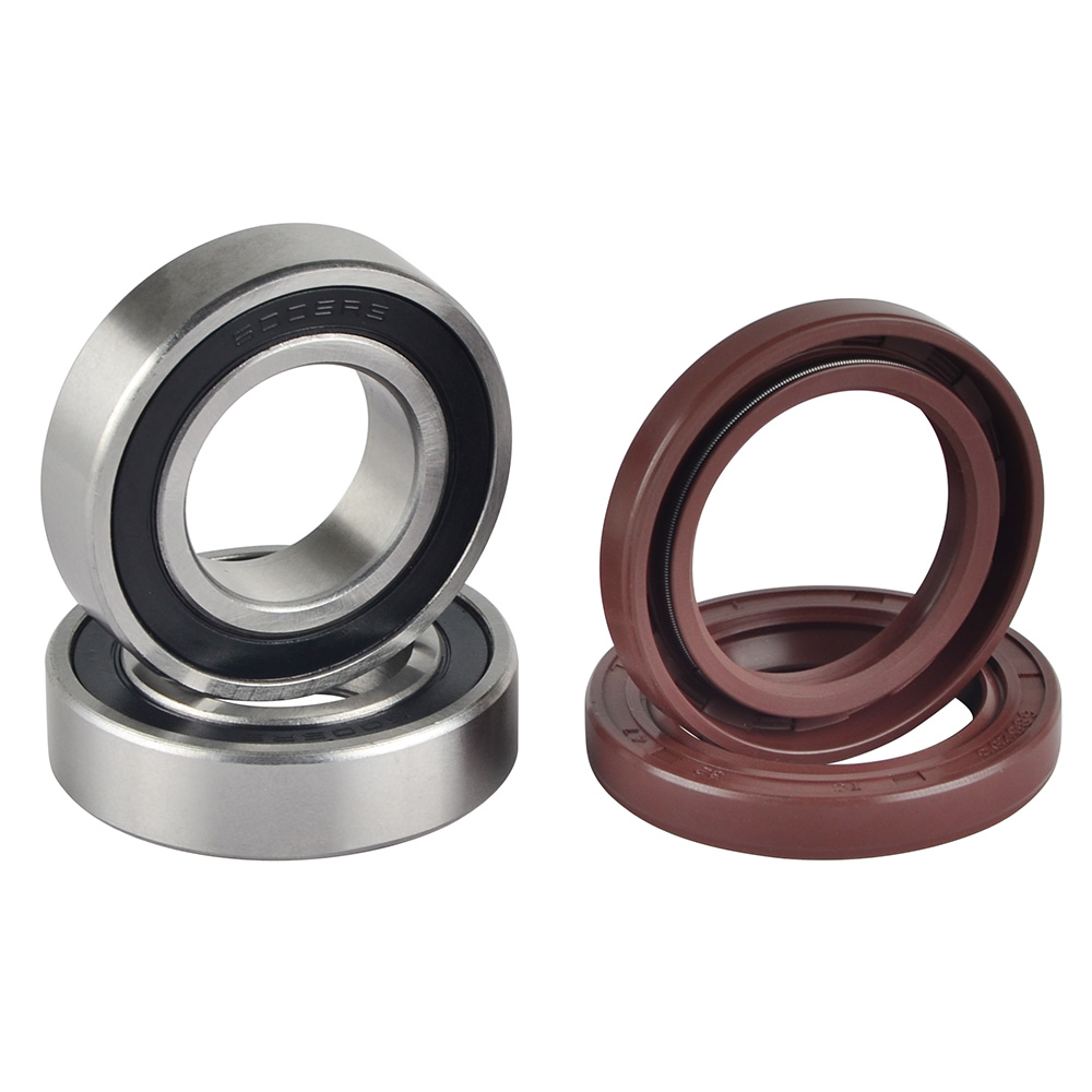 NICECNC KTM EXC 300 TPI SX 125 - Exhaust Pipe Expander incelemesi ve fiyatı