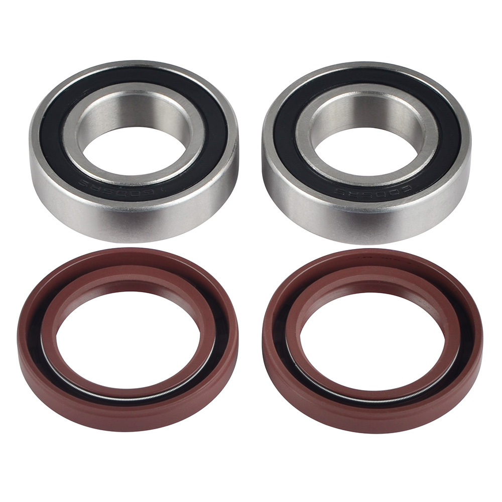 NICECNC KTM EXC 300 TPI SX 125 - Exhaust Pipe Expander incelemesi ve fiyatı