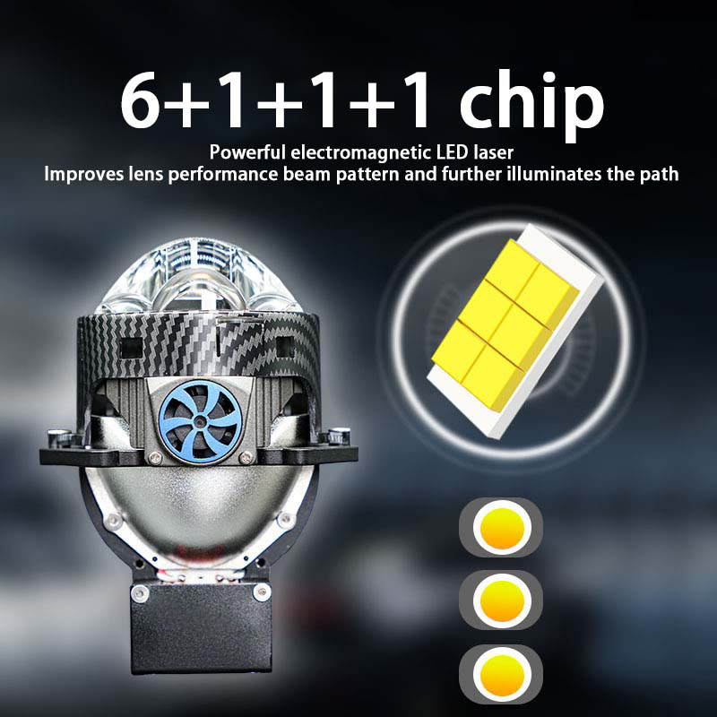 Carolyn yeni üç lazer H4 LED p - Headlight Aiming Tool incelemesi ve fiyatı