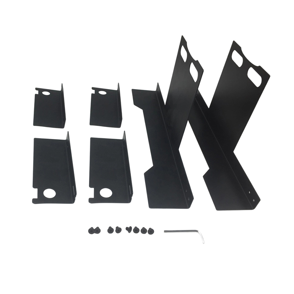 Ağır Hizmet Tipi Toe-In Konuml - Wheel Alignment Machine incelemesi ve fiyatı