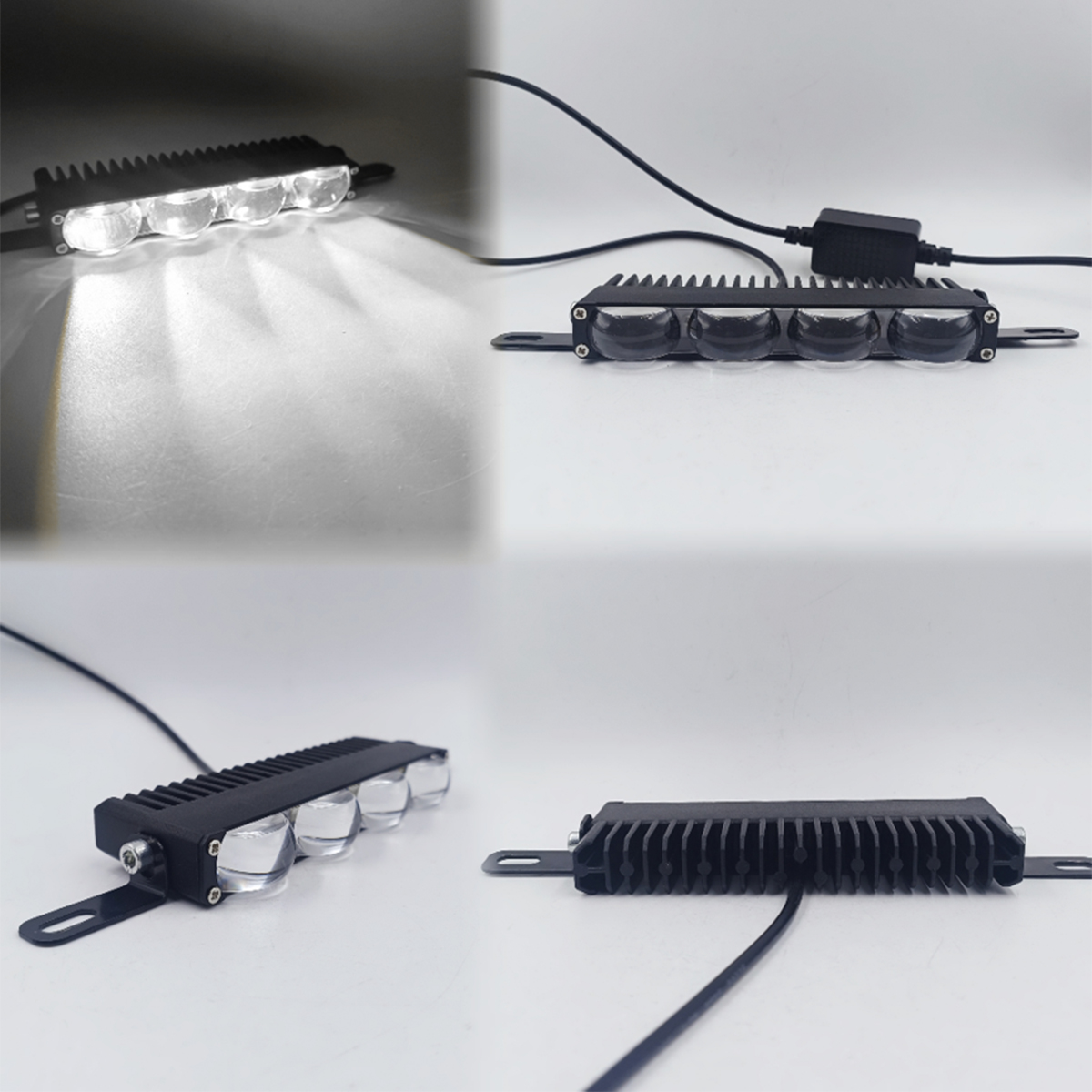 Matris Lazer Far Araba Izgaras - Headlight Aiming Tool incelemesi ve fiyatı