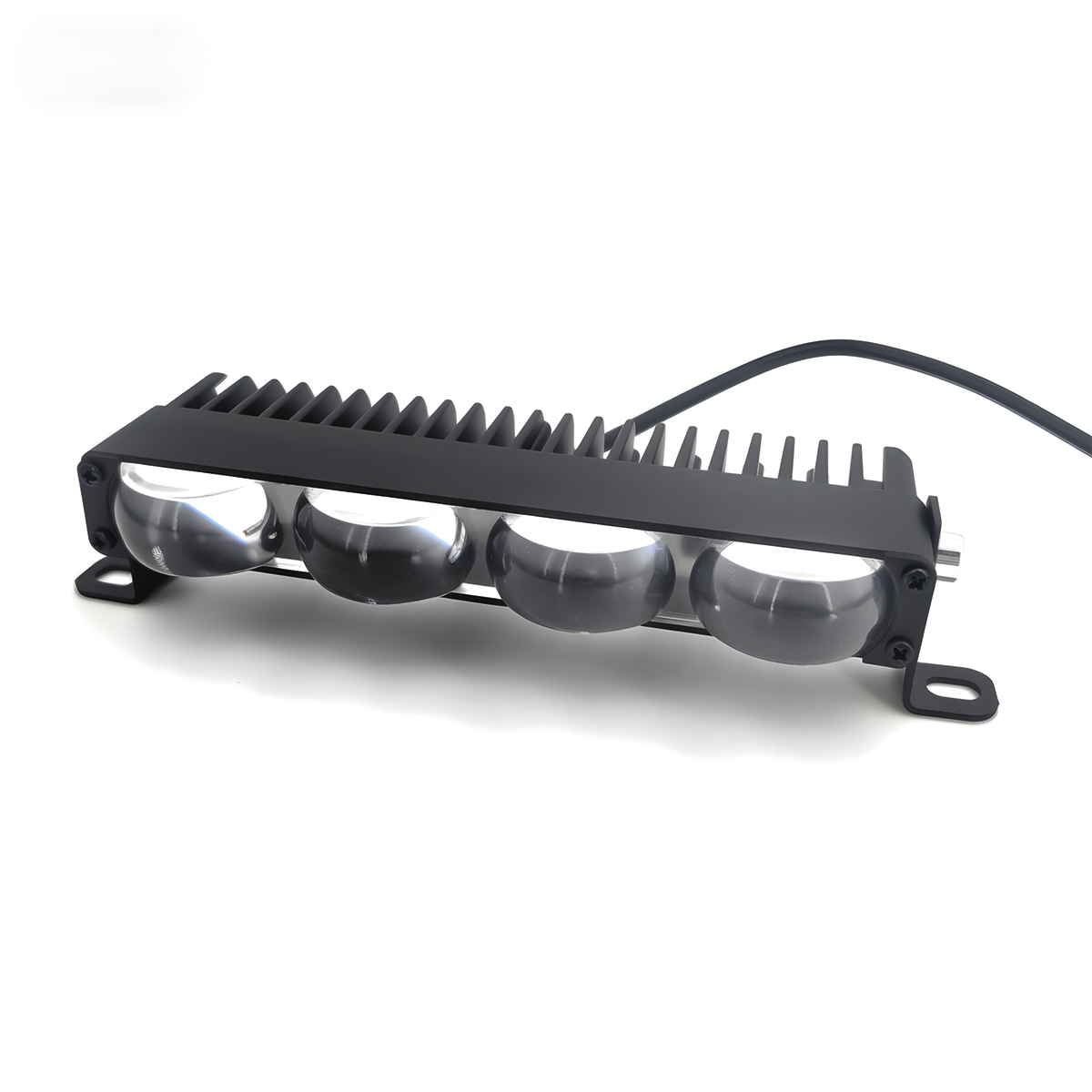 Matris Lazer Far Araba Izgaras - Headlight Aiming Tool incelemesi ve fiyatı