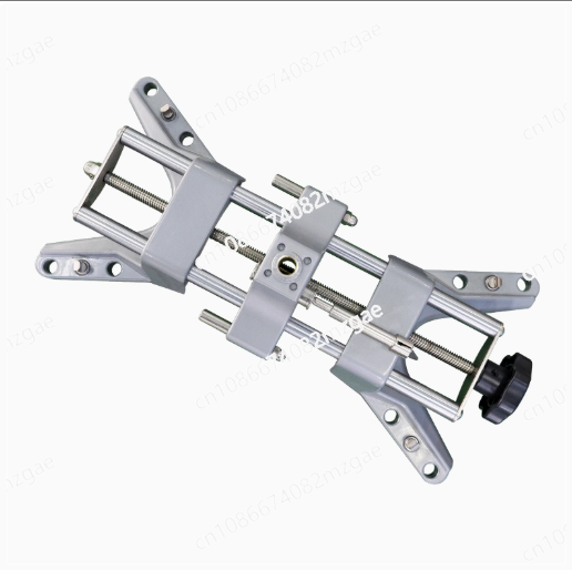 Konumlandırma cihazı aksesuarl - Wheel Alignment Machine incelemesi ve fiyatı