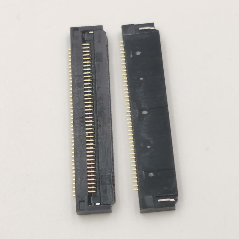 1-20 adet SSD SATA Sonu Yüksek - Transmission Jack Adapter incelemesi ve fiyatı