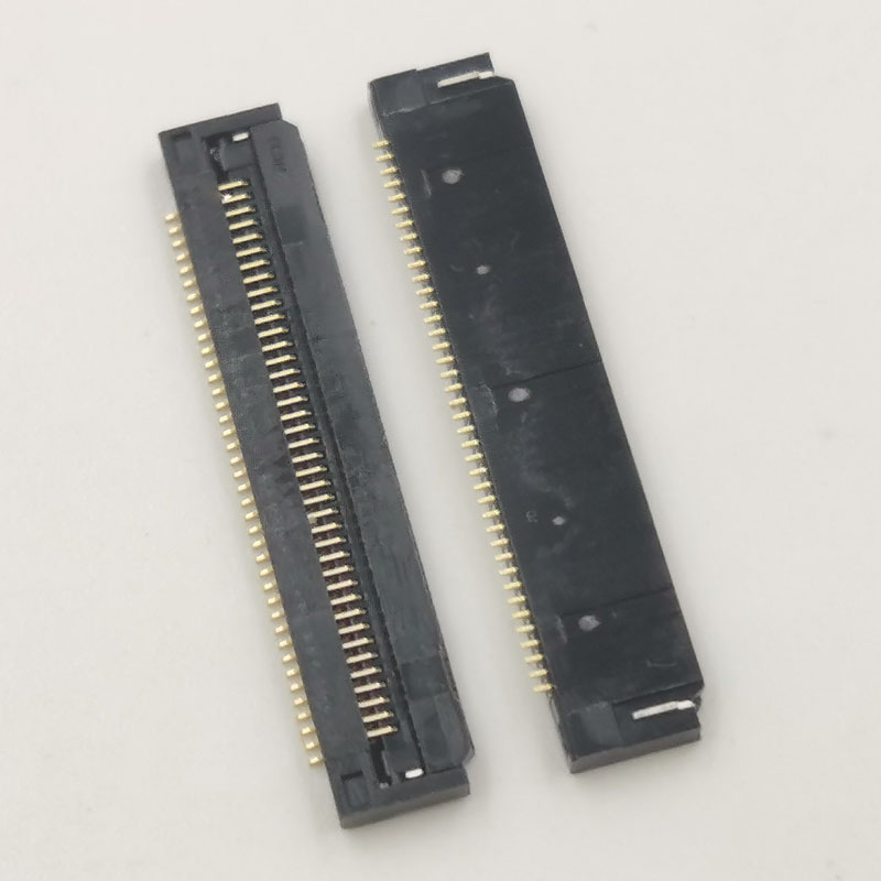 1-20 adet SSD SATA Sonu Yüksek - Transmission Jack Adapter incelemesi ve fiyatı