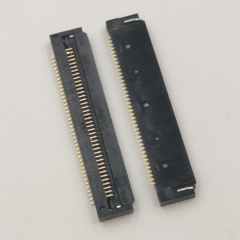 1-20 adet SSD SATA Sonu Yüksek - Transmission Jack Adapter incelemesi ve fiyatı