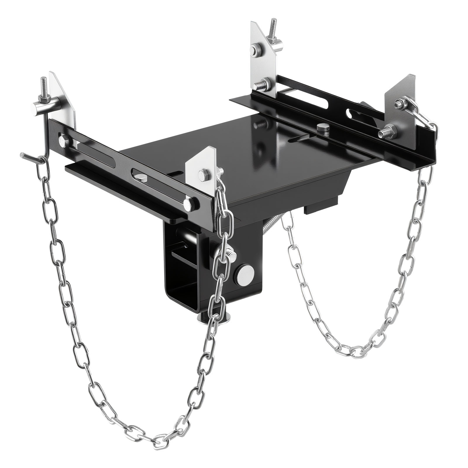 SucceBuy Şanzıman Krikosu Adap - Transmission Jack Adapter incelemesi ve fiyatı