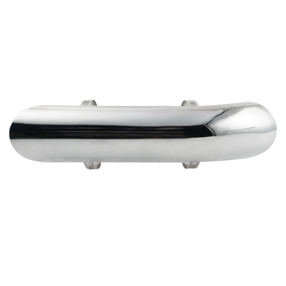 Honda VTX 1300 VTX 1800 VT600  - Exhaust Pipe Expander incelemesi ve fiyatı