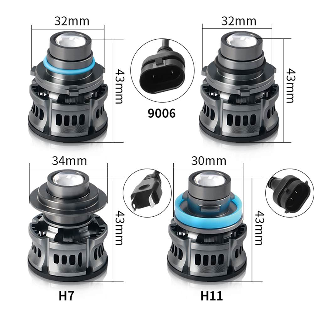 2 adet araba lazer H8 H11 h7 H - Headlight Aiming Tool incelemesi ve fiyatı