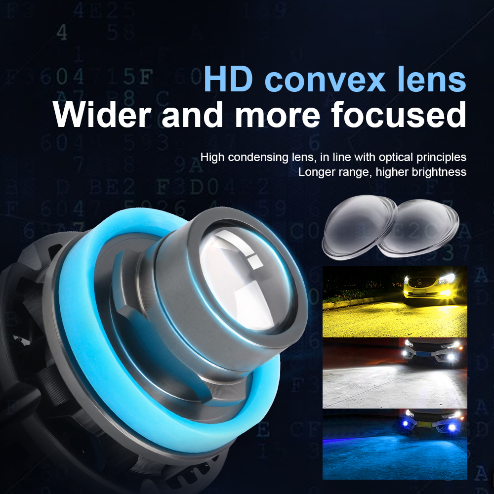 2 adet araba lazer H8 H11 h7 H - Headlight Aiming Tool incelemesi ve fiyatı